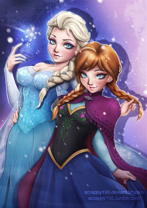 anna elsa and anna|elsa anna elsa anna superbook.